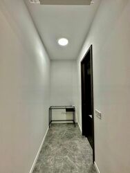 The M (D7), Apartment #469759211
